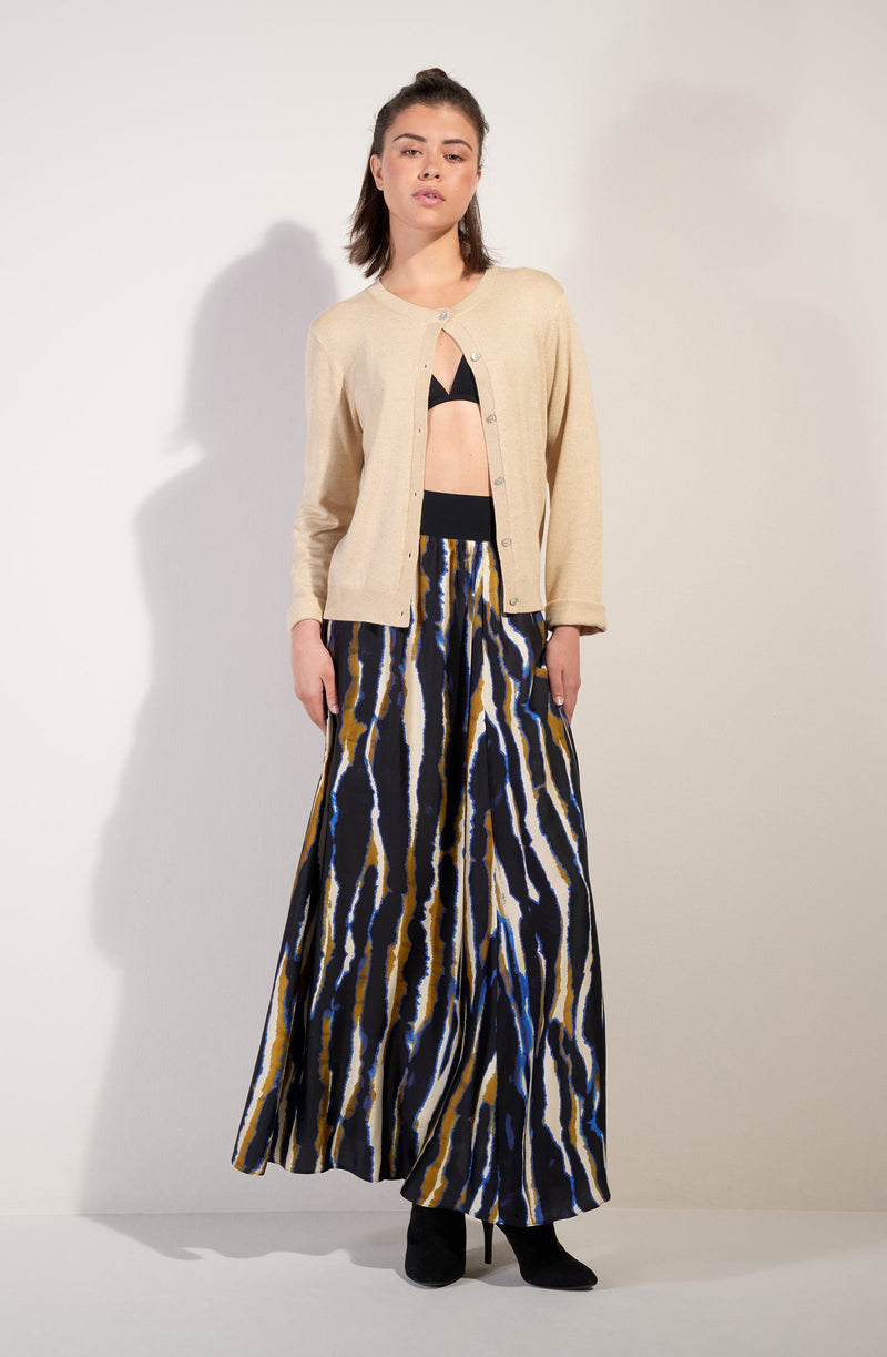 scotty - tie and dye