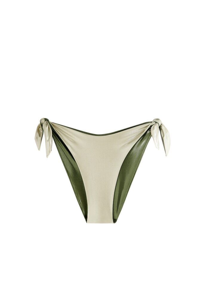 coralie – métavers