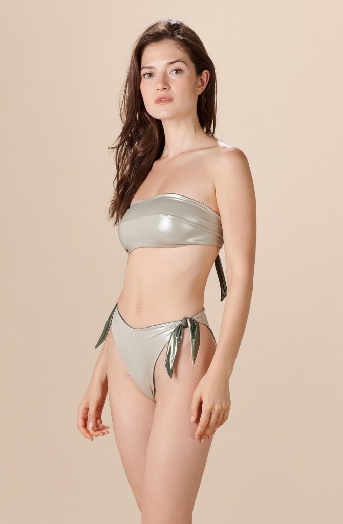 coralie – métavers