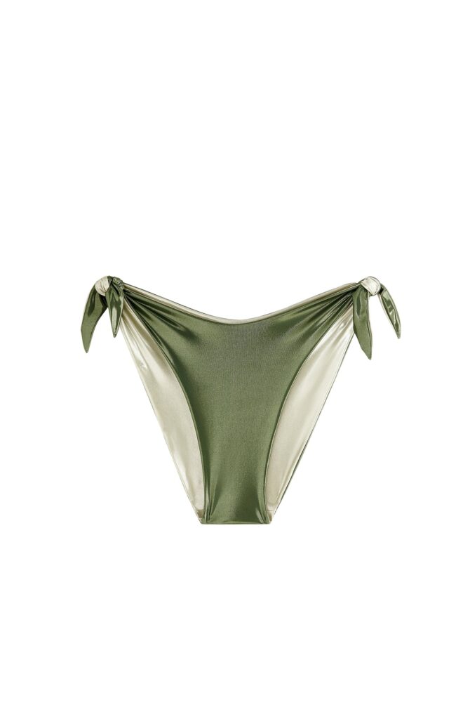 coralie – métavers