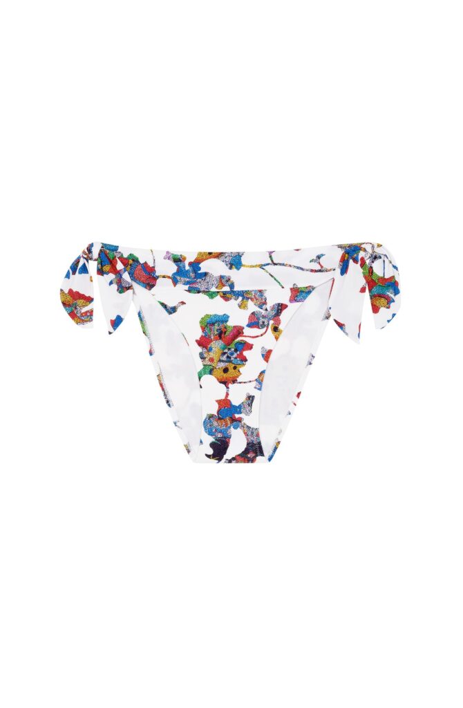 diva bas – wonderland