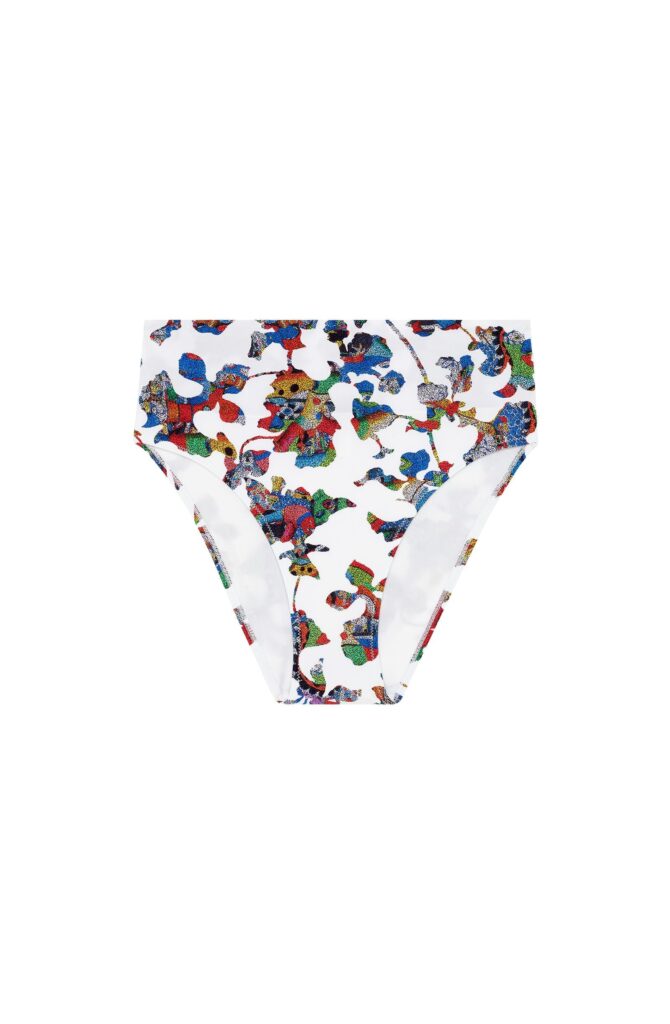 tobago – wonderland