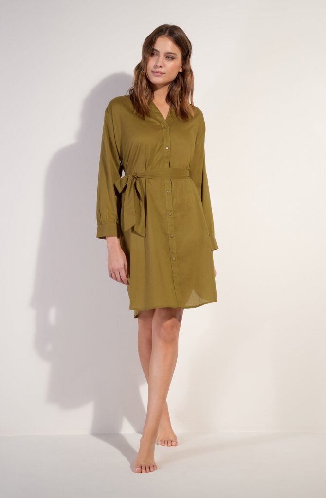 cassandre – bronze