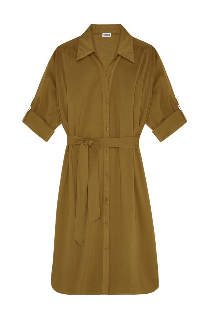 cassandre – bronze