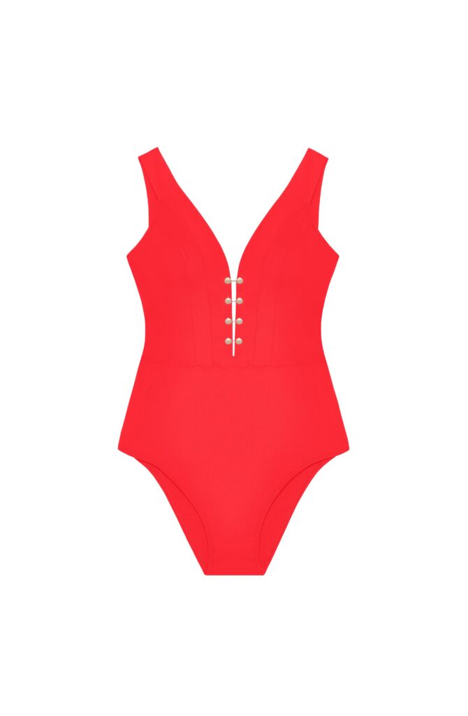 bonnie – groseille