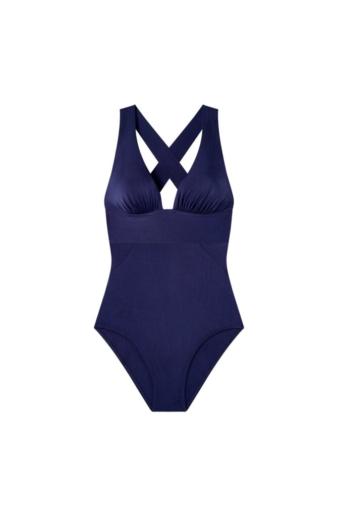 capri – navy