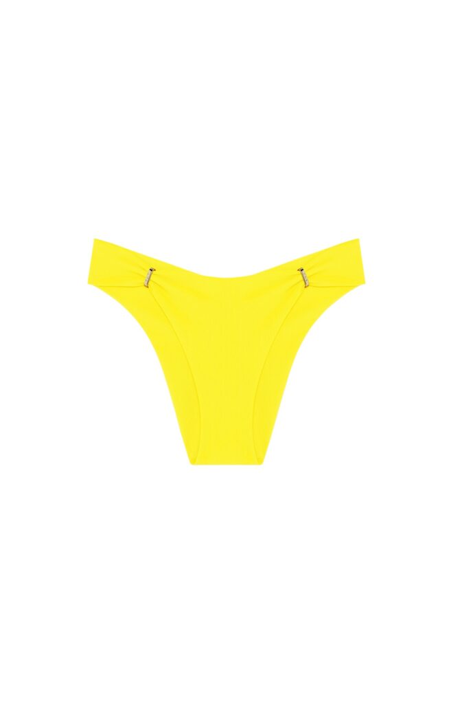 claudie – citron