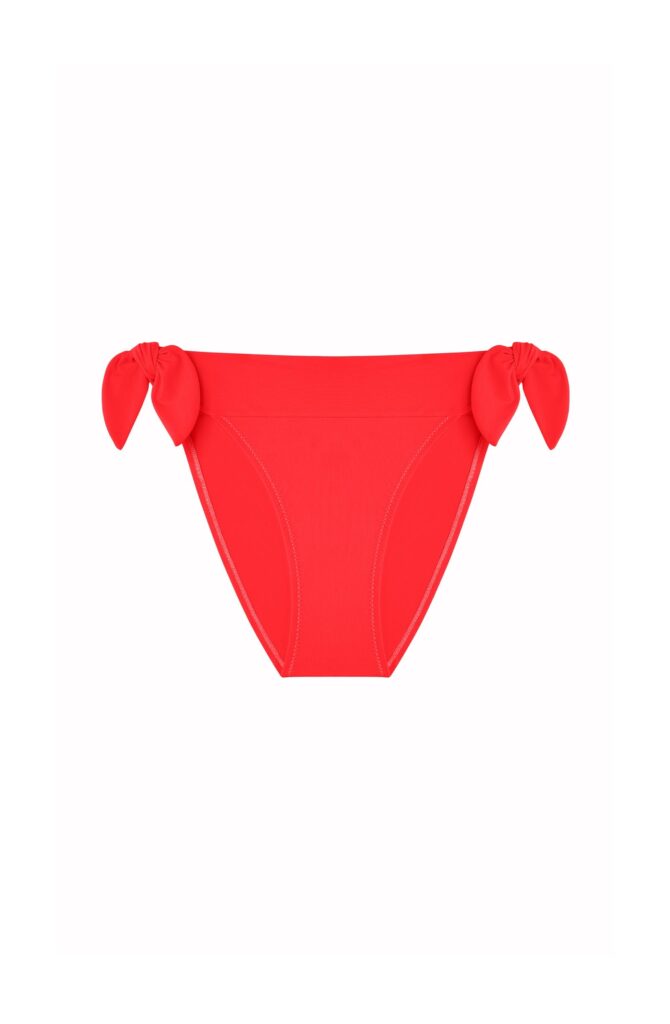 diva bas – groseille