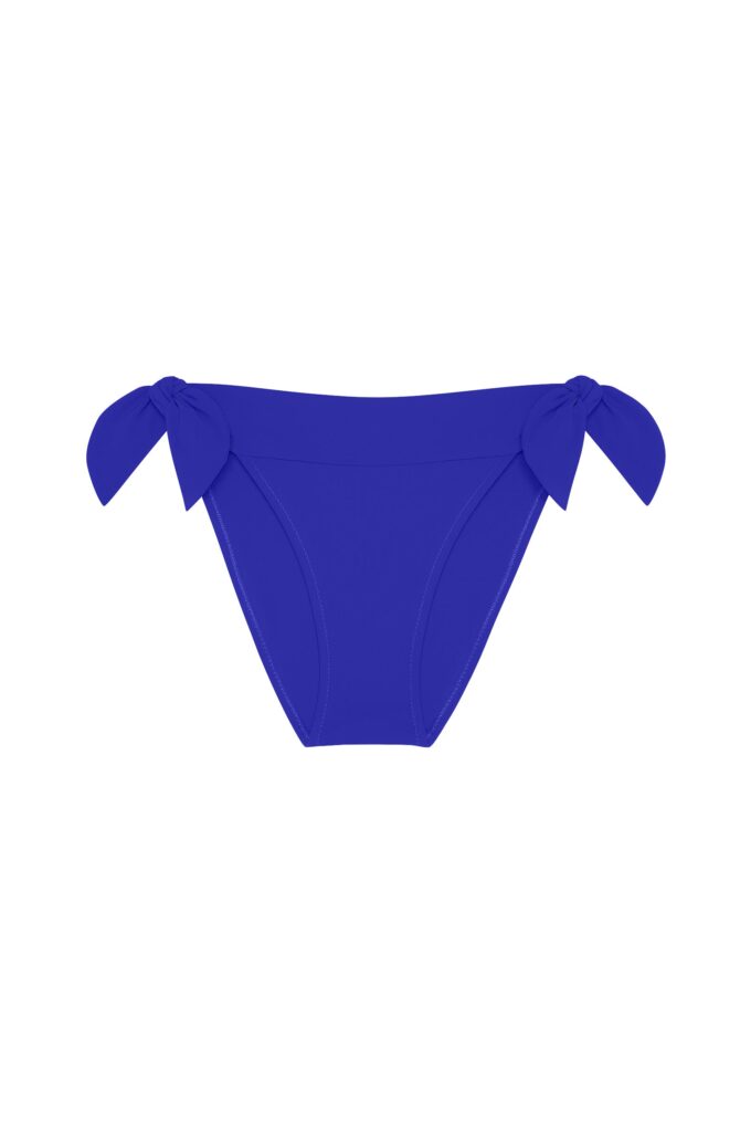 diva bas – myrtille