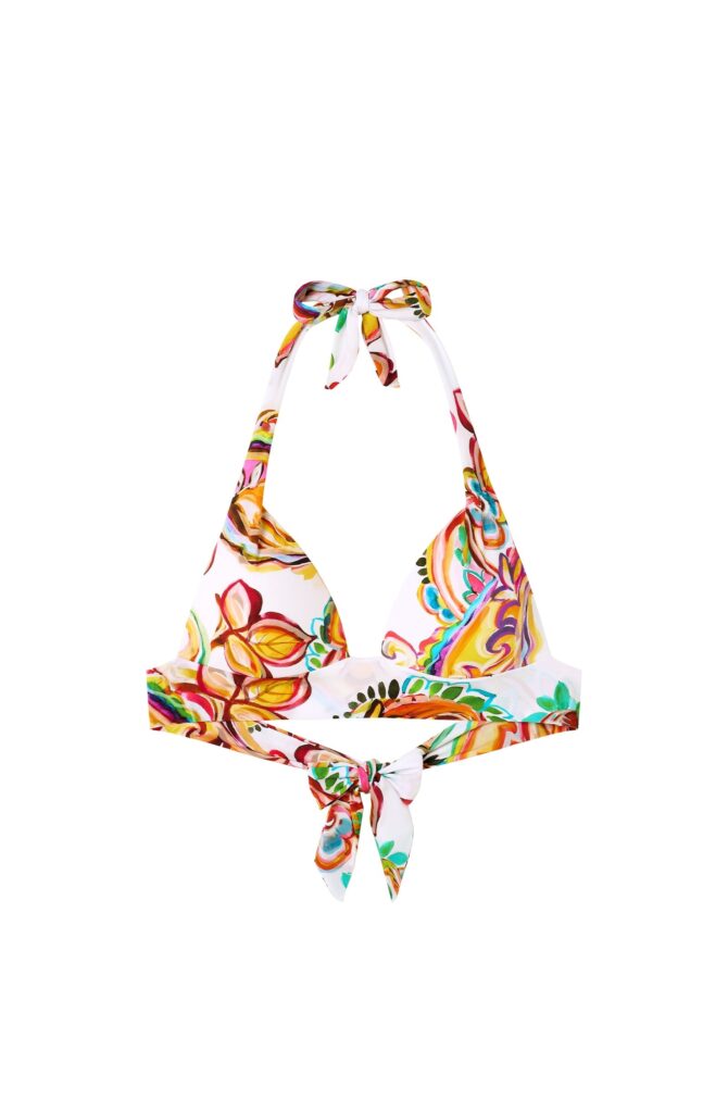 diva haut – paisley