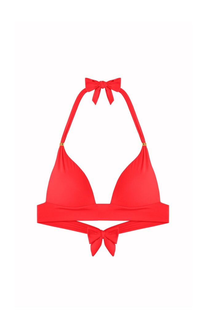 diva haut – groseille