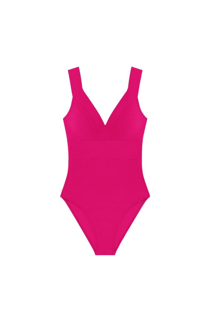 pipper – framboise