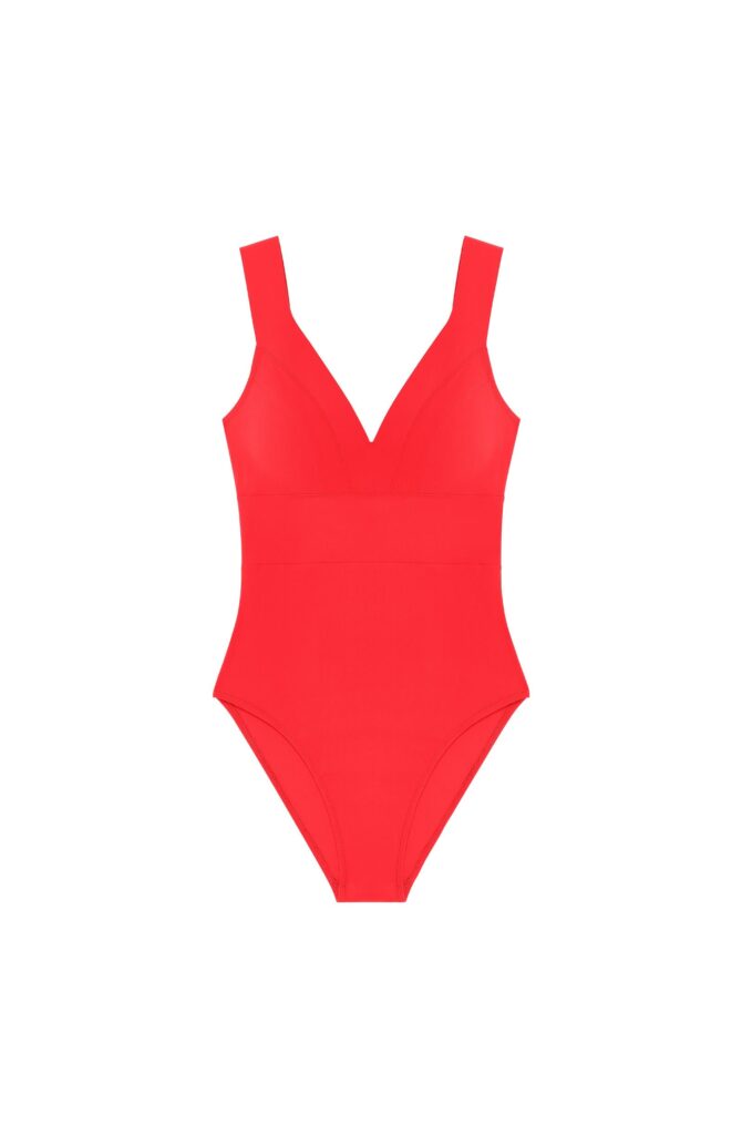 pipper – groseille