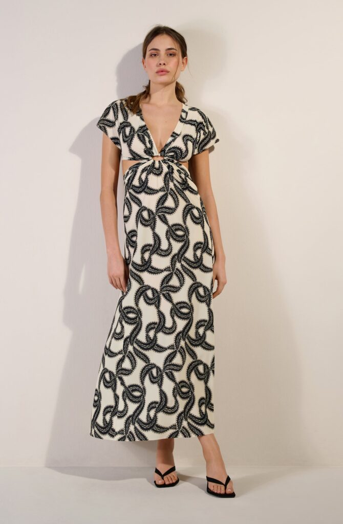 rislene – ballerina