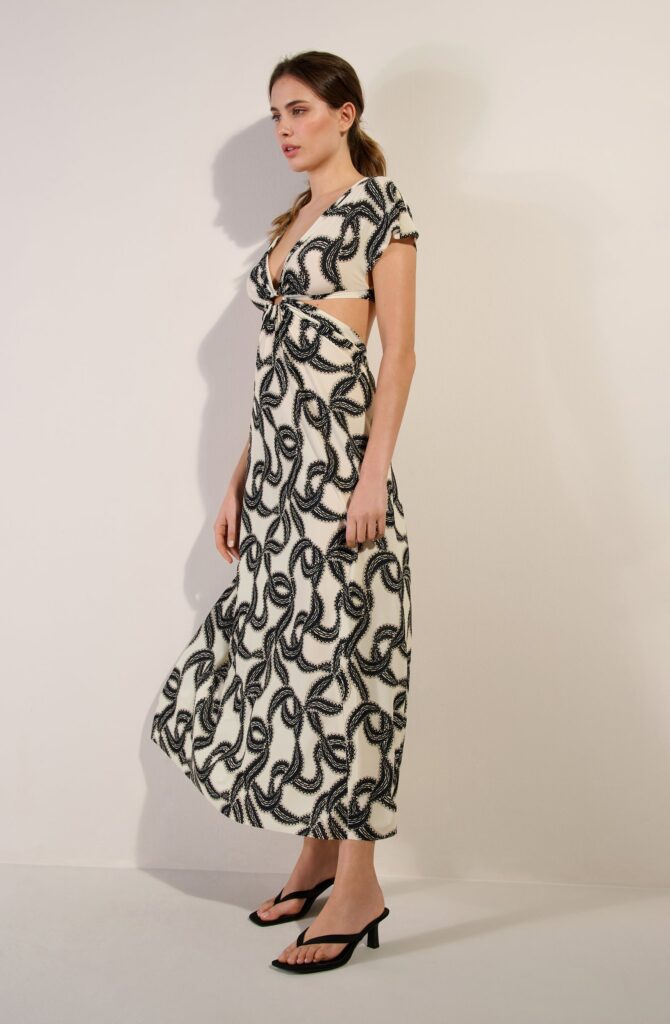 rislene – ballerina