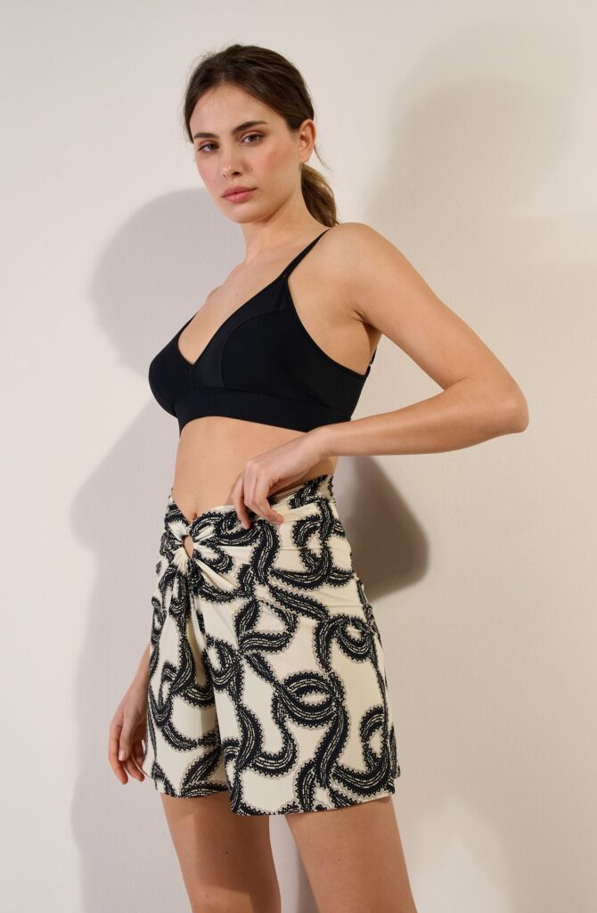 stelle – ballerina