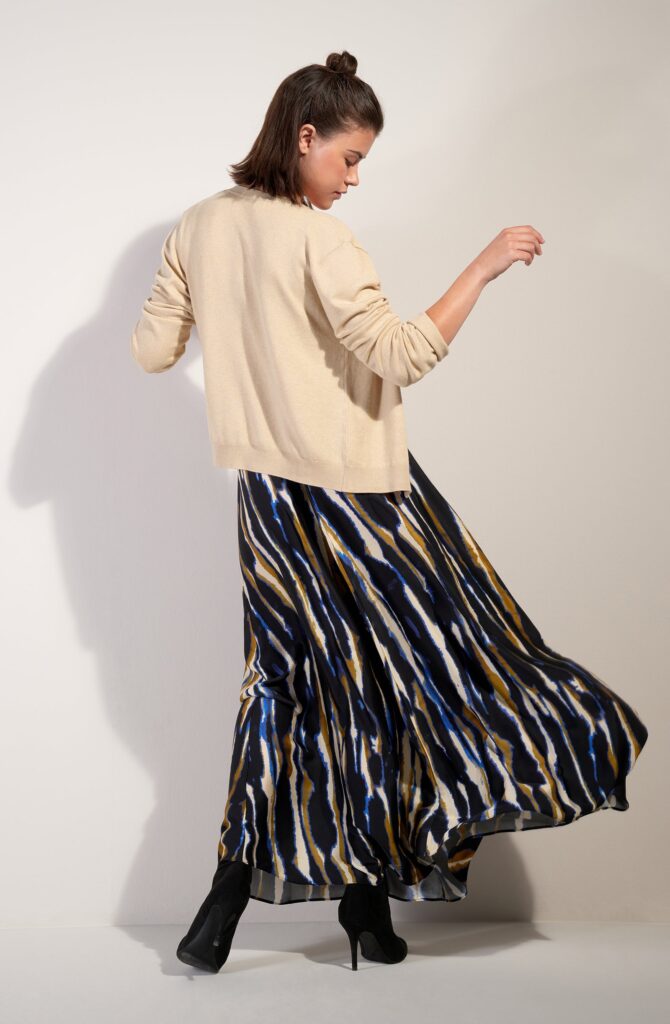 scotty – tie and dye