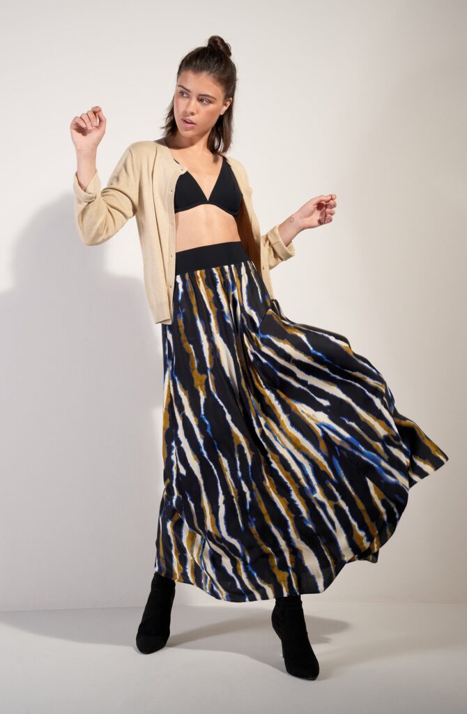 scotty – tie and dye