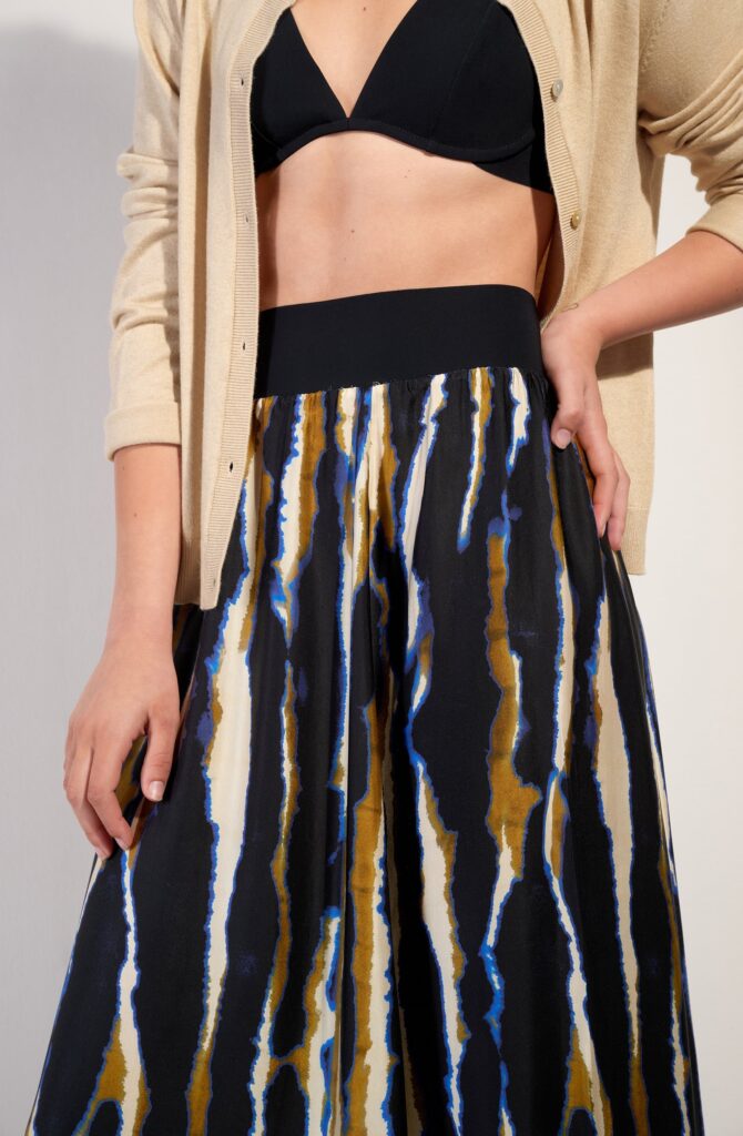 scotty – tie and dye